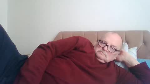 old_fkrr_ online show from 03/13/26, 04:02