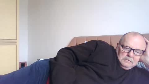 old_fkrr_ online show from 03/23/26, 10:30