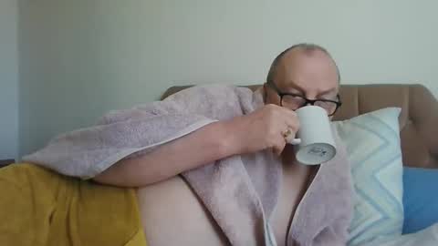 old_fkrr_ online show from 03/25/26, 10:54