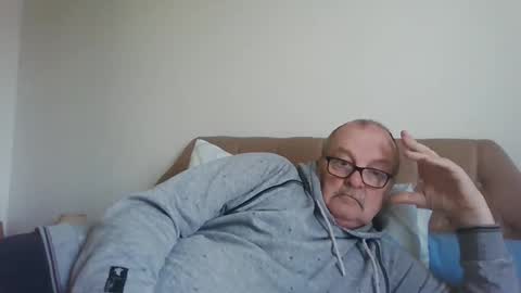 old_fkrr_ online show from 04/06/26, 11:11