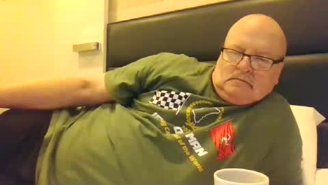 old_fkrr_ online show from 04/10/26, 04:12