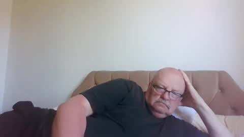 old_fkrr_ online show from 05/24/26, 09:03