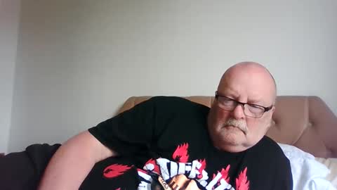 old_fkrr_ online show from 05/27/26, 10:34