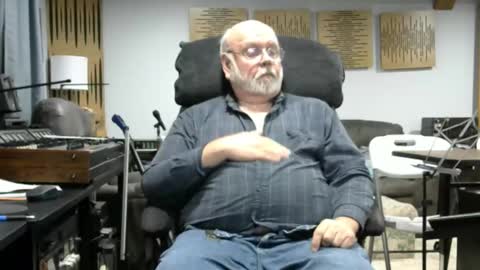 old_guy111 online show from 11/25/25, 04:01