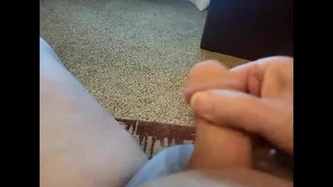 oldaddy2 online show from 03/11/25, 03:59