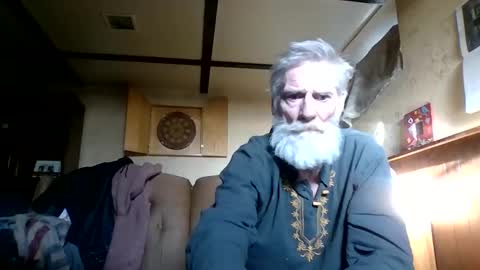 oldancer1959 online show from 04/28/26, 01:15