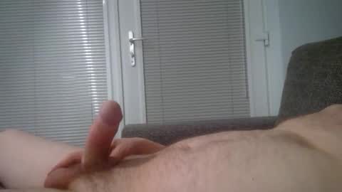 Snapshot of oldandgrey123 chatting on 03/20/26, 11:20 HeyIts Just Me online show from 03/20/26, 11:20