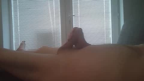 Snapshot of oldandgrey123 chatting on 04/11/26, 01:48 HeyIts Just Me online show from 04/11/26, 01:48