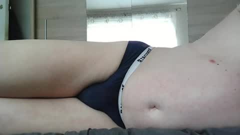 Snapshot of oldbisubmale chatting on 07/14/26, 06:51 bisubmale online show from 07/14/26, 06:51
