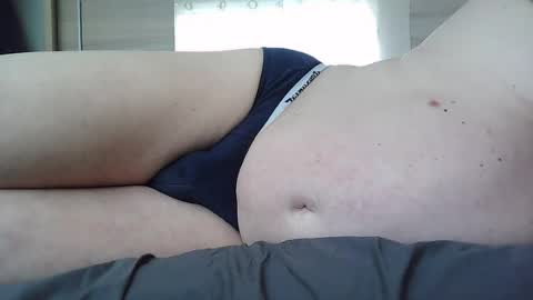 Snapshot of oldbisubmale chatting on 07/21/26, 05:54 bisubmale online show from 07/21/26, 05:54