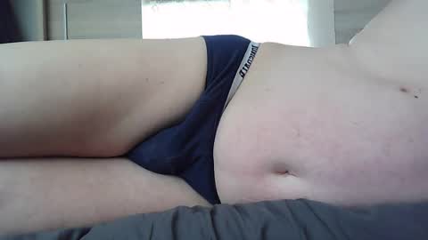 Snapshot of oldbisubmale chatting on 08/09/26, 11:04 bisubmale online show from 08/09/26, 11:04