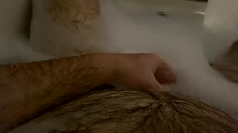 oldbones2 online show from 12/29/24, 01:56