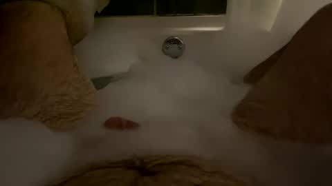 oldbones2 online show from 01/05/25, 01:56