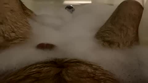 oldbones2 online show from 03/02/25, 02:08