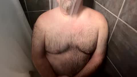 oldbones2 online show from 09/15/25, 01:05