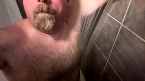 oldbones2 online show from 09/26/25, 12:36