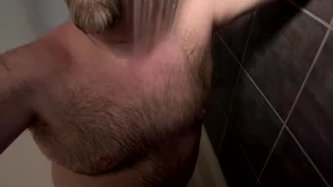 oldbones2 online show from 10/05/25, 01:04