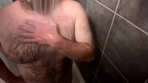 oldbones2 online show from 10/12/25, 12:31