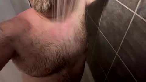 oldbones2 online show from 10/14/25, 01:06