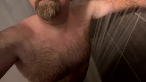 oldbones2 online show from 10/25/25, 01:35