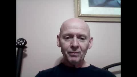 oldbuthorny62 online show from 01/08/25, 12:28