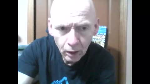 oldbuthorny62 online show from 01/08/25, 03:29