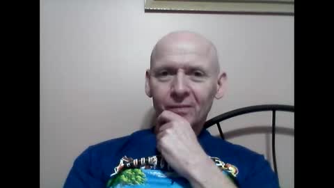 oldbuthorny62 online show from 01/09/25, 12:03