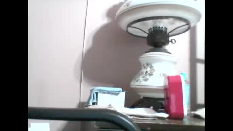 oldbuthorny62 online show from 01/16/25, 01:27