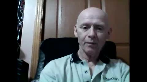 oldbuthorny62 online show from 01/17/25, 10:01