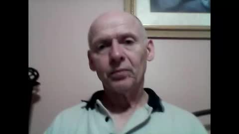 oldbuthorny62 online show from 01/23/25, 03:26