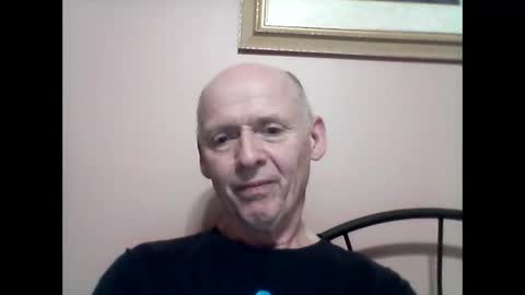 oldbuthorny62 online show from 02/01/25, 01:44