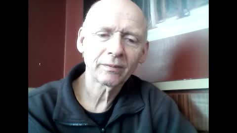 oldbuthorny62 online show from 02/01/25, 07:23