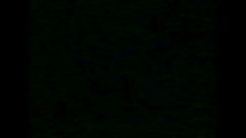 oldbuthorny62 online show from 02/21/25, 04:59