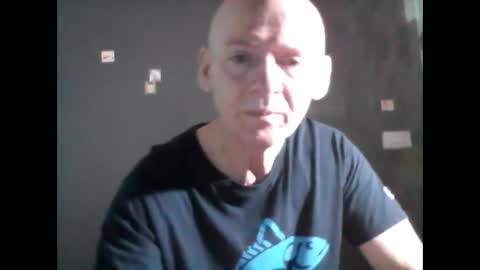 oldbuthorny62 online show from 02/26/25, 09:48