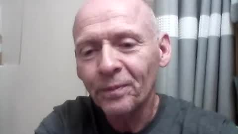 oldbuthorny62 online show from 10/25/25, 05:26