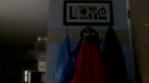 oldbuthorny62 online show from 10/30/25, 05:31