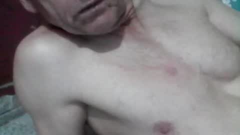 oldbuthorny62 online show from 12/18/25, 01:55