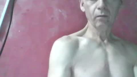 oldbuthorny62 online show from 01/17/26, 02:38