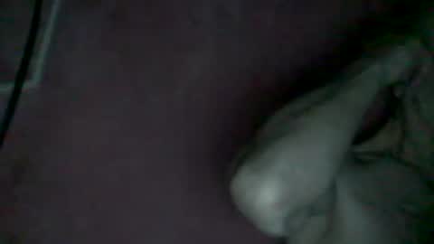 oldbuthorny62 online show from 04/02/26, 08:28