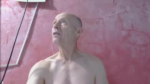 oldbuthorny62 online show from 04/11/26, 02:27