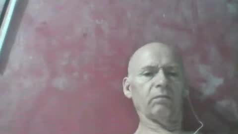 oldbuthorny62 online show from 06/19/26, 03:11