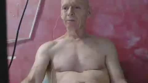 oldbuthorny62 online show from 06/24/26, 08:13