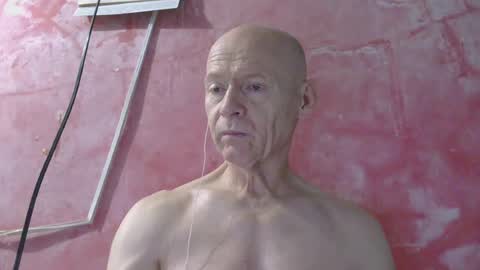 oldbuthorny62 online show from 07/03/26, 01:12