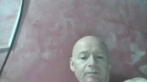 oldbuthorny62 online show from 07/09/26, 01:53