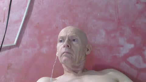 oldbuthorny62 online show from 07/13/26, 02:31
