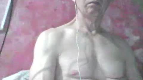oldbuthorny62 online show from 07/17/26, 05:03