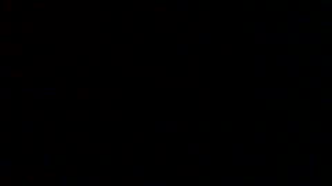 Snapshot of oldcock247778 chatting on 02/10/25, 01:24 oldcock247778 online show from 02/10/25, 01:24