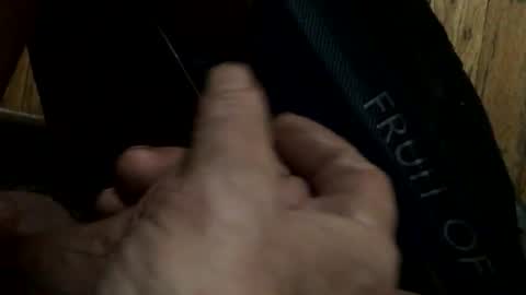 Snapshot of oldcock247778 chatting on 02/23/25, 04:50 oldcock247778 online show from 02/23/25, 04:50