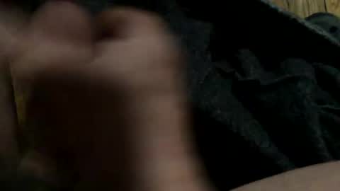 Snapshot of oldcock247778 chatting on 02/26/25, 02:59 oldcock247778 online show from 02/26/25, 02:59