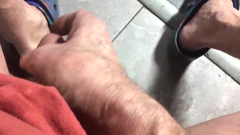 Snapshot of oldcock247778 chatting on 03/02/25, 01:58 oldcock247778 online show from 03/02/25, 01:58